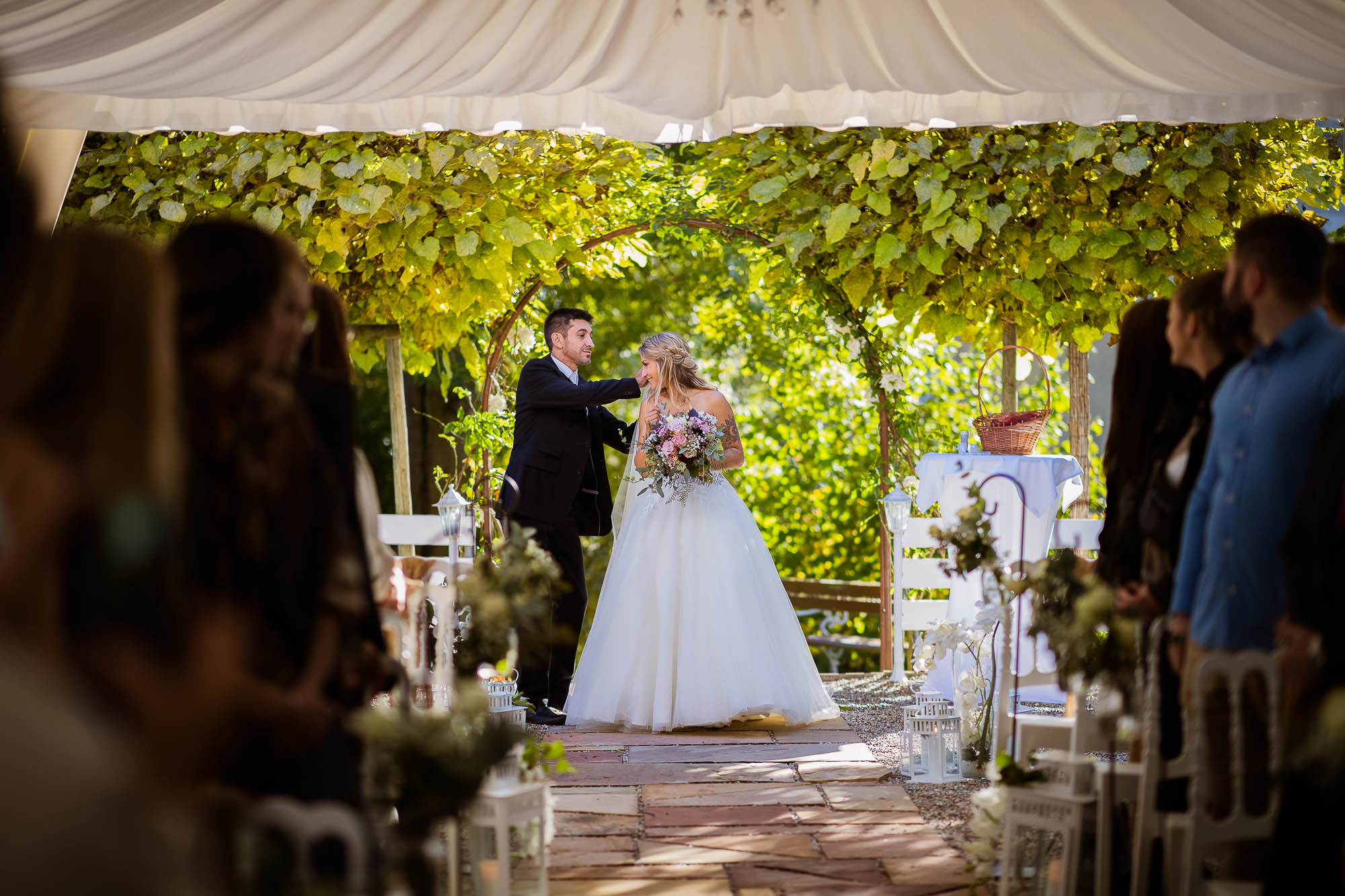 Export x3 1DX27080 Hochzeit 2019 Tatjana und Hermann